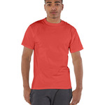 6.1 oz. Tagless T-Shirt