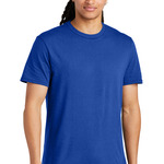 Young Mens The Concert Tee ™