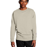 Eco® 9 oz., 50/50 Crew