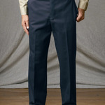 Men's Dura-Kap Industrial Pants