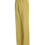 Women's Easy Wear Poplin Slacks