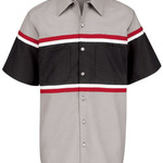 Men's Technician Shirt