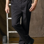 Men's Utility Work Pants