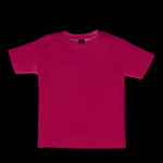 Toddler 5.5 oz. Jersey Short-Sleeve T-Shirt