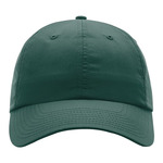 Relaxed Performance Lite Cap