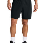 Club 7' Short