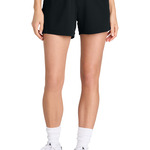 Women's Club 5' Short