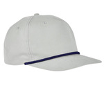 Golf Cap