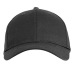 Twill Cap