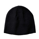 Price Point Beanie
