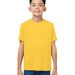 Youth Capital Performance T-Shirt