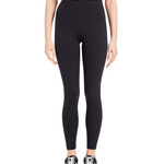 Women's Pure High Waist Leggings