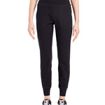 Women's Pure High Waist Joggers