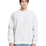 Unisex Urban Crewneck Sweatshirt