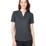 Women's Replay Recycled Polo