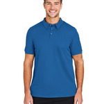 Men's Express Tech Performance Polo