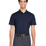 Men's Bandon Polo