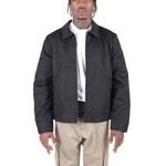 Men's Mechanic Jacket