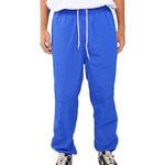 Men's Nylon Tracksuit Pants