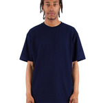 Unisex RETRO Heavyweight T-Shirt