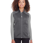 Women's Venom Vest