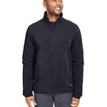 Men's Transit Jacket