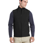 Men's Touring Vest