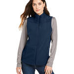 Women's Touring Vest
