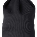 Constant Canyon Beanie