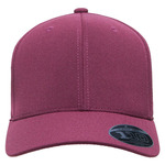 Cool & Dry Mini Pique Performance Cap