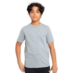 Youth Epic Cotton T-Shirt