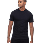 Unisex Epic CVC T-Shirt