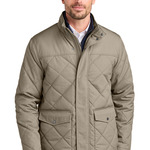 Field Coat