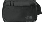 11L Travel Sling
