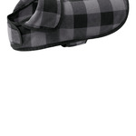 Pet Fleece Jacket