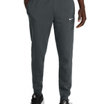 Club Fleece Jogger