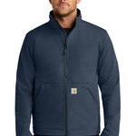 Rain Defender ® Soft Shell Jacket