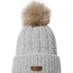 Winter Blur™ II Beanie