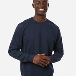 Men's Granite Crewneck Pullover