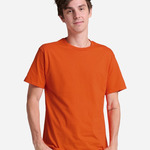 Unisex Classics™ T-Shirt