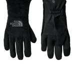 Women's Osito Etip Glove