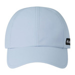 Crest Valley Ball Cap