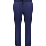 Unisex Heritage Prep Pants
