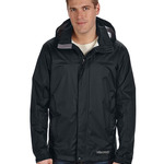 Precip Eco Jacket
