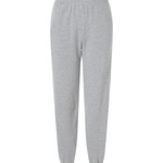 Youth Sponge Fleece Sweatpants