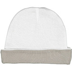 Infant 5 oz. Baby Rib Cap