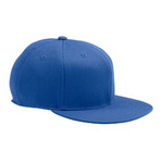 Premium Fitted Cap