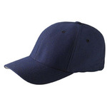 Cool & Dry® Tricot Cap