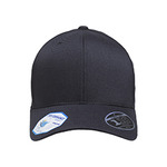 Cool/Dry Pro-Formance Cap