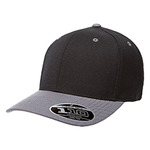 Cool/Dry Pro-Formance Two-Tone Cap